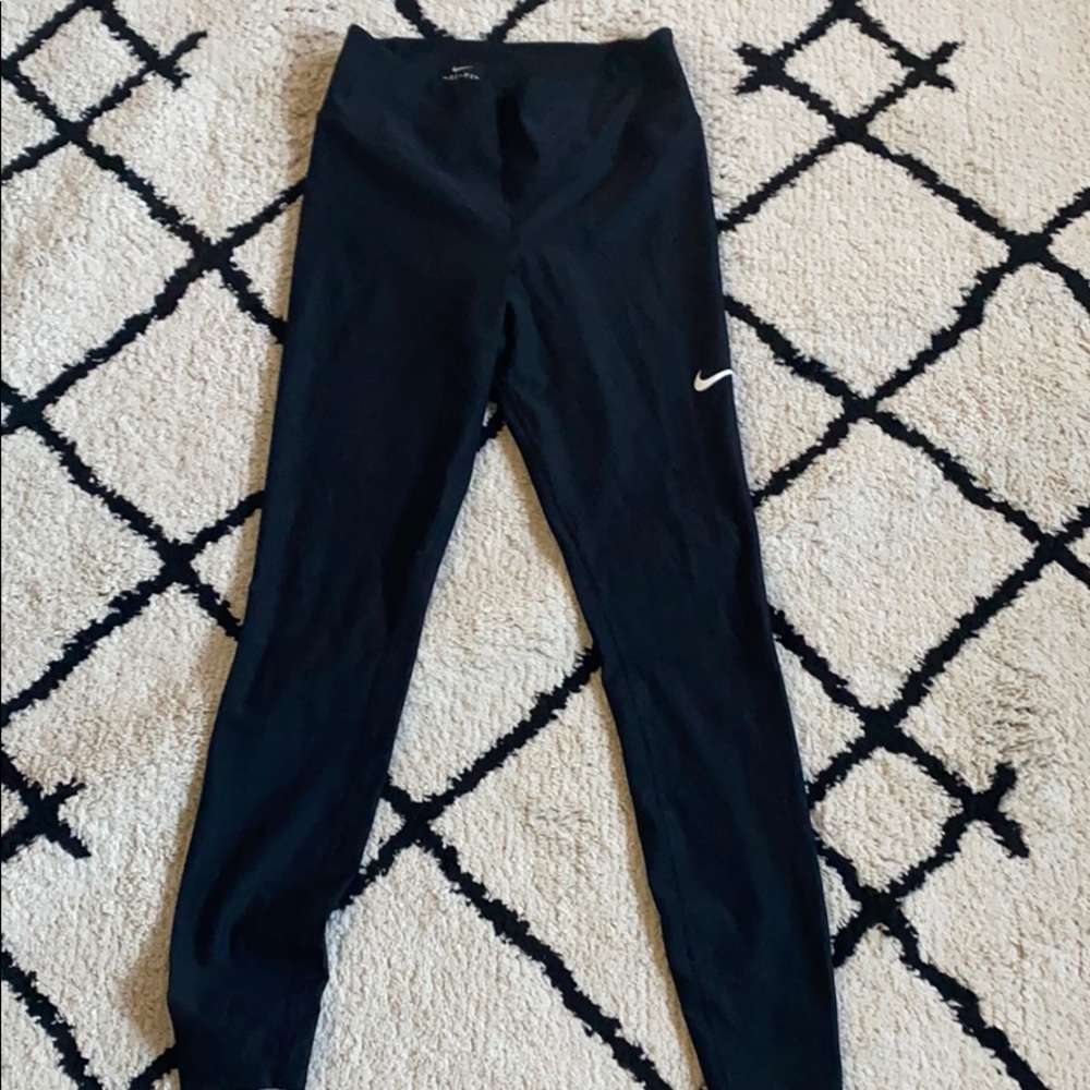 Nike leggings